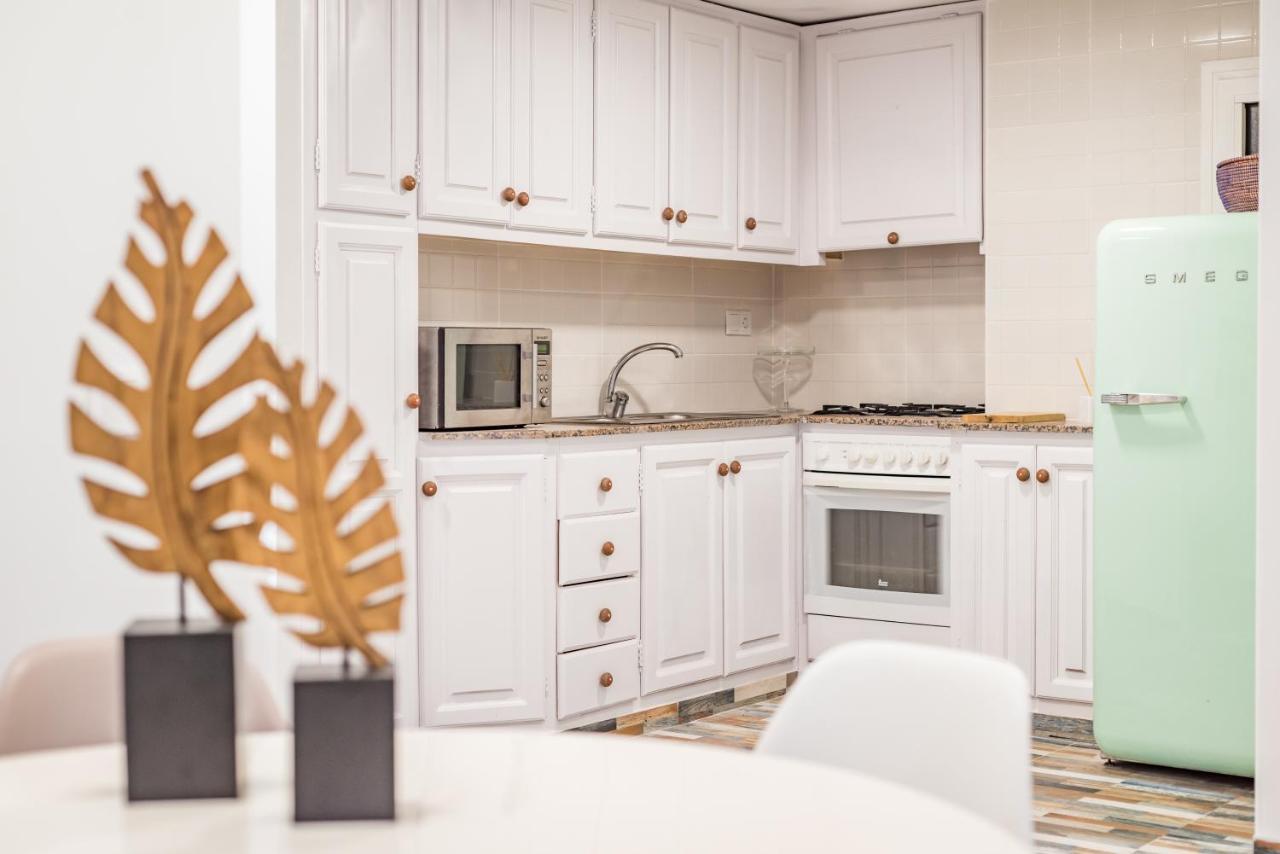 Apartamentos Piscis Platja d'Aro Esterno foto